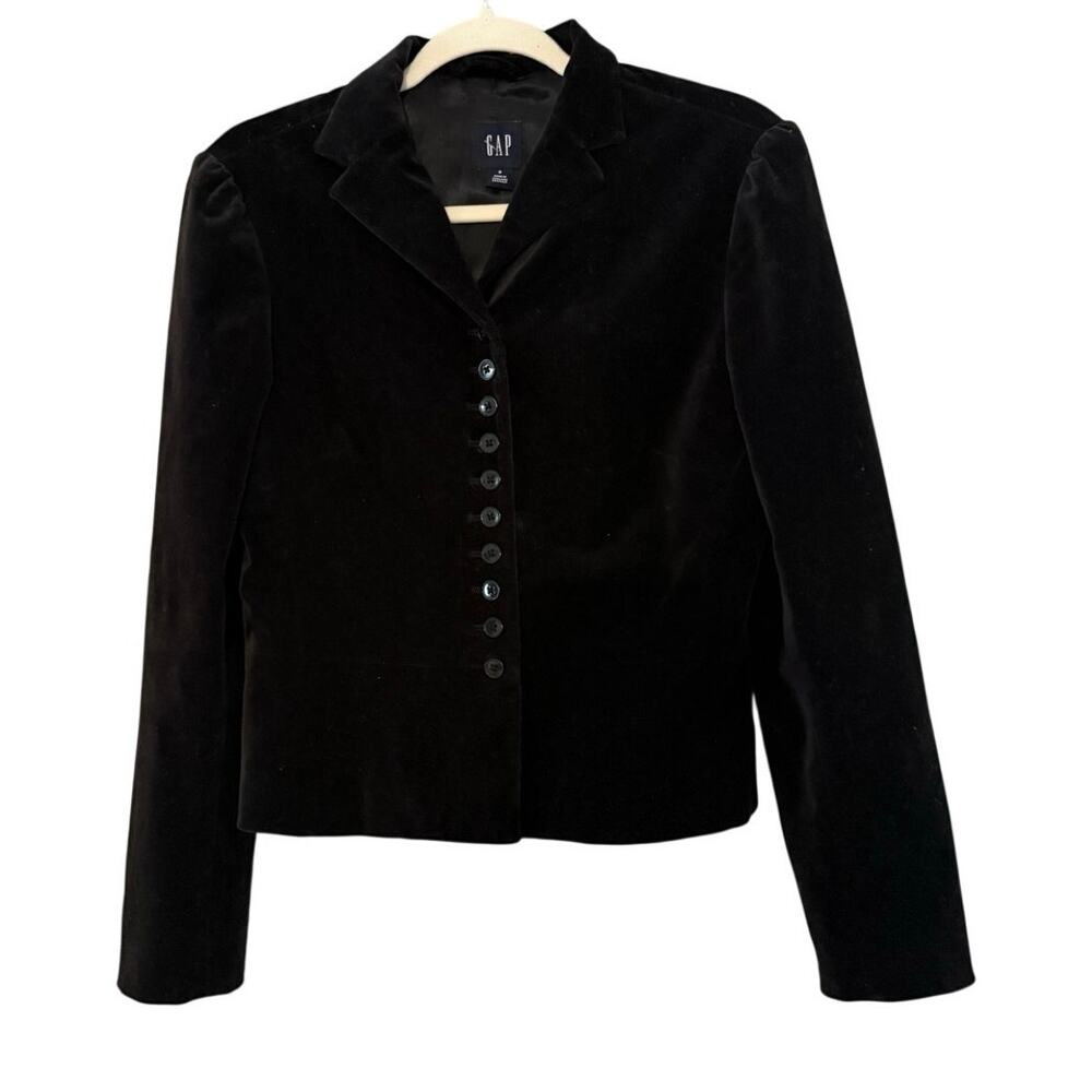 Gap blazer jacket